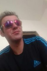 Foto pengguna KarolStemplowski