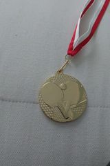 Zdjęcie użytkownika rogmariusz287