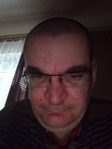 Foto pengguna MateuszWolny88