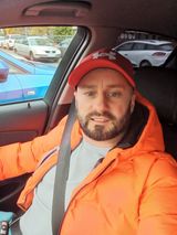 Zdjęcie użytkownika krzychu1385