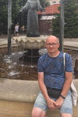 Фотография пользователя SobierajA