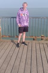 Zdjęcie użytkownika lukkro4