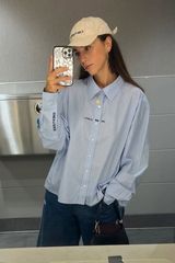 Foto pengguna klaudia6616