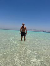 Zdjęcie użytkownika Piotrek191000