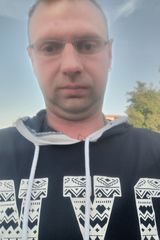 Benutzerfoto p9691435