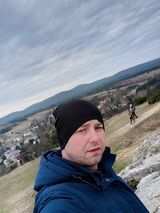 Foto pengguna GrudzinskiR