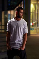 Zdjęcie użytkownika vodafonedigital51