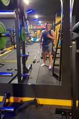 Zdjęcie użytkownika skimichal3