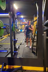 Zdjęcie użytkownika skimichal3