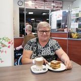 Фотография пользователя bgorniak83269