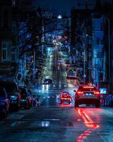 Foto pengguna JarasSzczecin