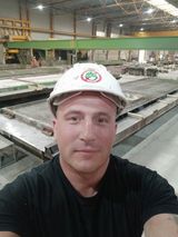 Foto pengguna pawelgum0987654321