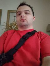 Zdjęcie użytkownika lismaciek82