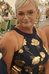 Benutzerfoto DOROTA753