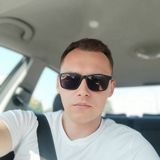 Zdjęcie użytkownika Kamil9815