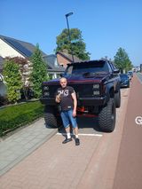 Foto pengguna pzak08910