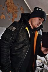 Foto pengguna bartekkkkkk6