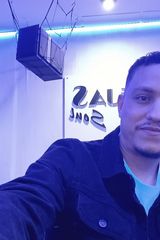 Foto pengguna ElMoro