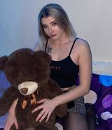 Zdjęcie użytkownika AmeliaKx