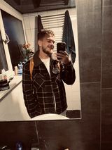 Foto pengguna CoCiasteczko