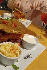 Zdjęcie użytkownika spreadhead