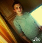 Фотография пользователя Tomi2802