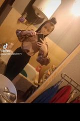 Zdjęcie użytkownika Natasza17666