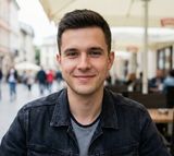 Zdjęcie użytkownika Rafi8