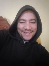 Zdjęcie użytkownika ahmedpaolo