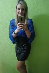 Zdjęcie użytkownika ona358