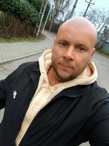 Foto pengguna Paczek27