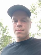 Zdjęcie użytkownika glizdawp