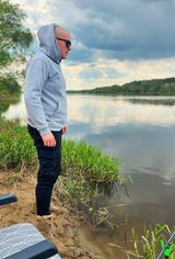 Foto pengguna Stankwiaton