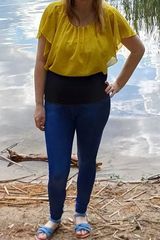 Фотография пользователя Katrine32