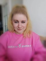 Foto pengguna sobzan04