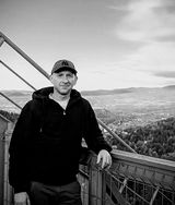 Zdjęcie użytkownika lemieszonekrados25