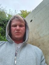 Foto pengguna LuleczkaH