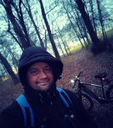 Zdjęcie użytkownika artcu