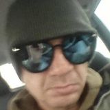 Foto pengguna Aloszka