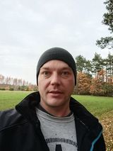 Foto pengguna adamp21