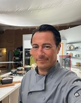 Foto pengguna frankedosa33