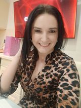 Zdjęcie użytkownika beataa87