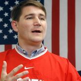 Zdjęcie użytkownika hfdyrjf