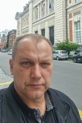 Foto pengguna kullen