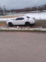 Foto pengguna Bujdasz