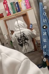 Foto pengguna TadejaAd