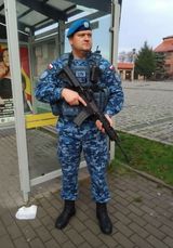 Foto pengguna MarekMarek1905