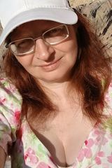 Zdjęcie użytkownika skrobackagosia