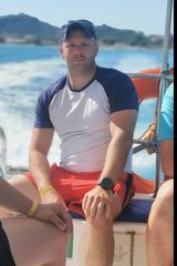 Zdjęcie użytkownika wwoojjtek