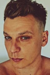 Фотография пользователя Kuptonixxx